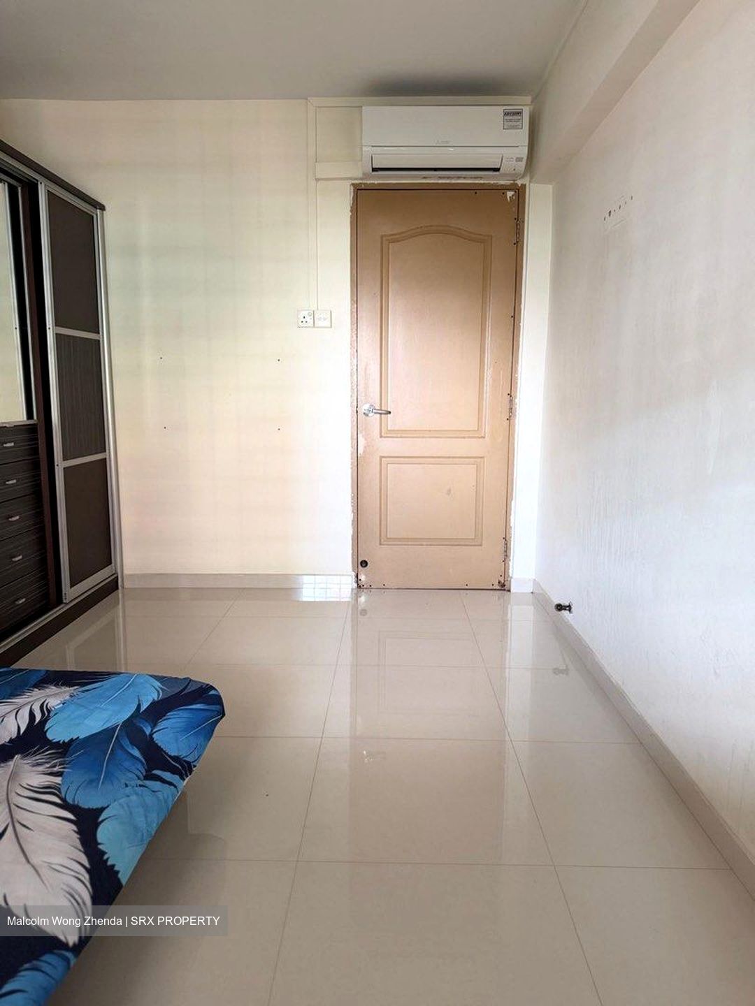 Blk 93 Bedok North Avenue 4 (Bedok), HDB 4 Rooms #597788821